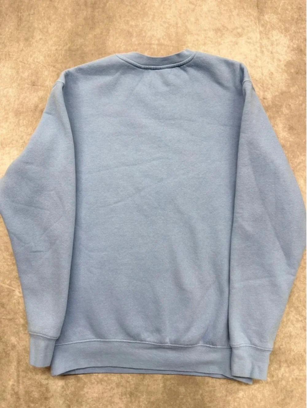 Quiksilver men long